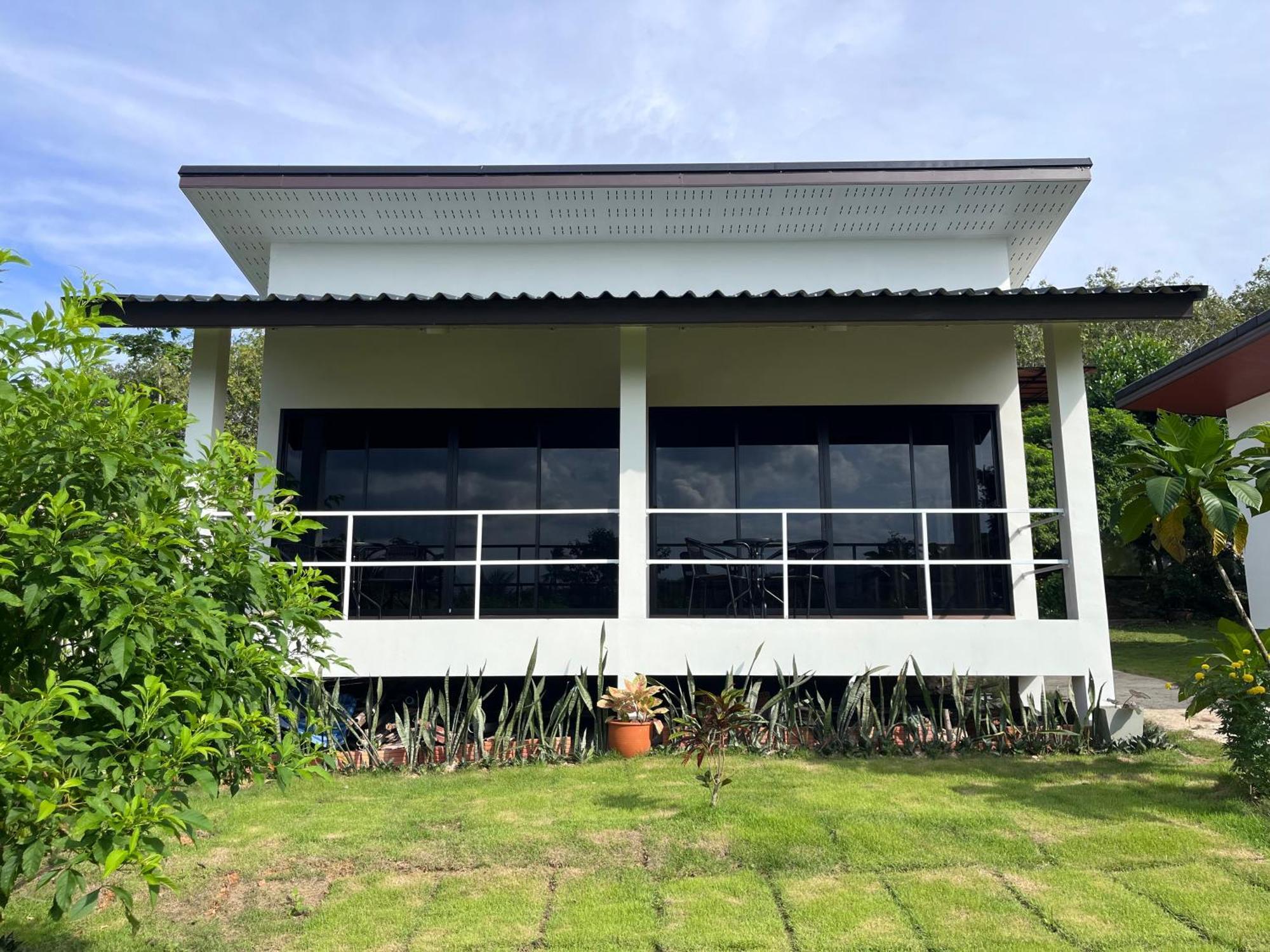 Marigold Aonang Resort Ao Nang المظهر الخارجي الصورة